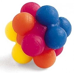 ETHICAL/SPOT Atomic Bouncing Ball 2pc