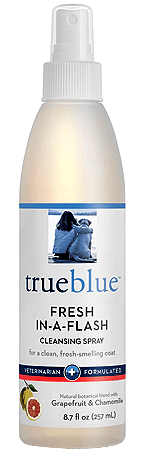 TRUEBLUE Fresh-in-a-Flash Spray 8.7oz