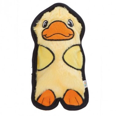 OUTWARD HOUND Invincibles Duck XS