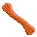 JOLLYPET Jolly Bone L Orange