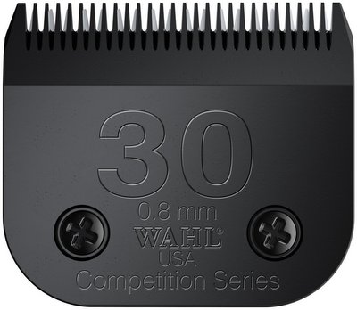 WAHL Ultimate Blade #30