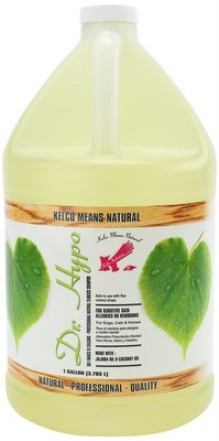 KELCO Dr Hypo Shampoo  50:1 G