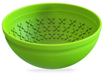 [HYP14623] BOREDOM BUSTERS Bowl Green