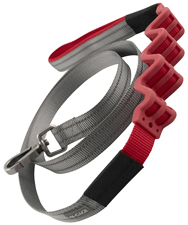 [NGA89003] N-GAGE Stretch Leash 62.5"