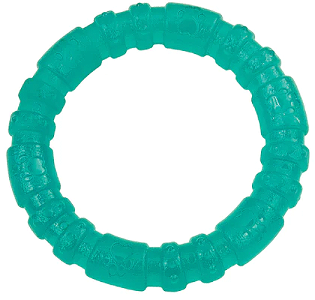 [CA83222] *LIL PALS Antimicrobial Ring 4"