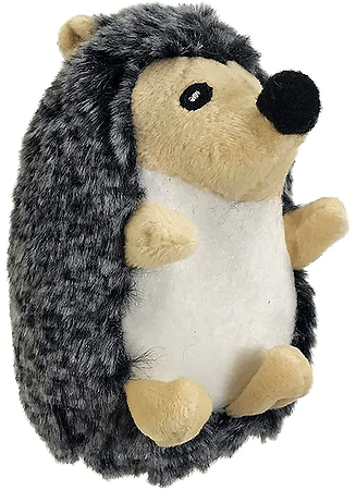 [PS20467] PETSPORT Big Hedgie 7"