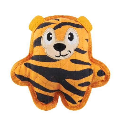 [OH70706] *OUTWARD HOUND Xtreme Seamz Orange Tiger M