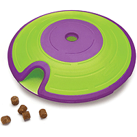 [OH67575] OUTWARD HOUND Treat Maze Dog Puzzle