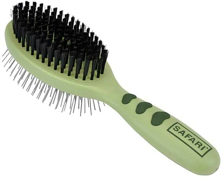 [CAW6152] SAFARI Combo Brush Large