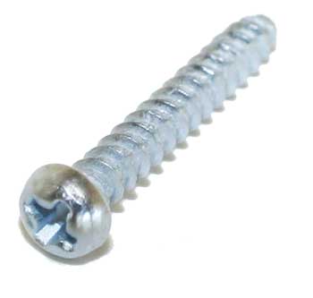 [ANP21050] *ANDIS Rear Housing Screw