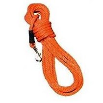 [MEN047] MENDOTA Pro-Trainer 1/2" x 30'  Orange