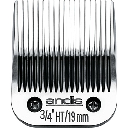 [AN63980] ANDIS UltraEdge Blade - 3/4" HT