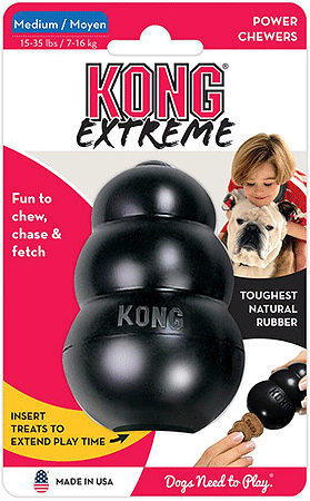 [KNG11114] KONG Extreme M