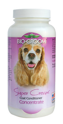 [BG30916] BIO-GROOM Super Cream 1 LB