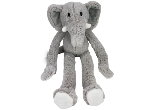 [MP22371] MULTIPET Swingin' Safari Elephant