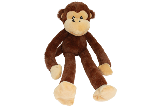 [MP22374] MULTIPET Swingin' Safari Monkey