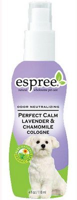 [ESP00332] *ESPREE Cologne Perfect Lavender 4oz