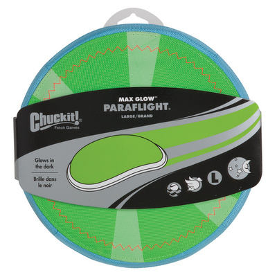 [PMT32302] CHUCKIT Paraflight Max Glow L