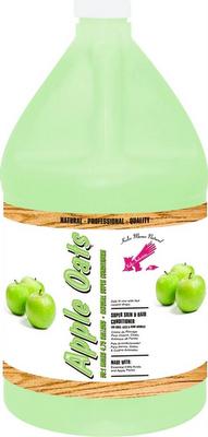 [LA30180] KELCO Apple Oats Cond 50:1 G