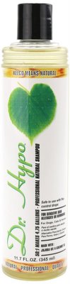 [LA30071] KELCO Dr Hypo Shampoo - 50:1 - 11.7oz