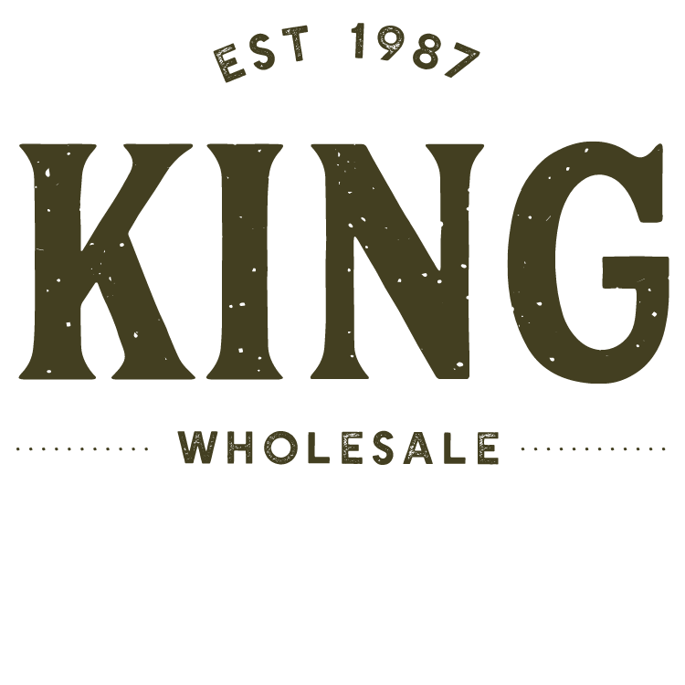 King Wholesale Inc