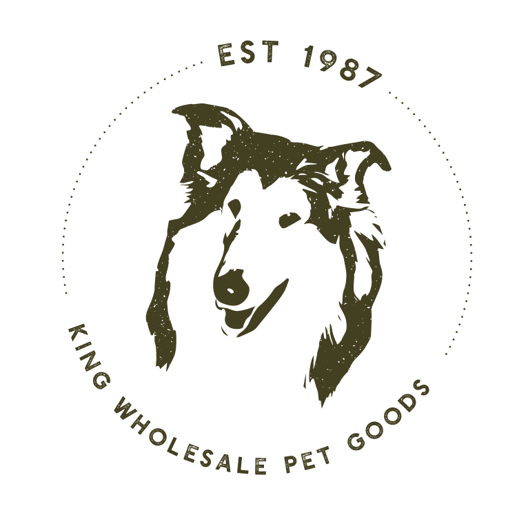 Wholesale Pet Supplies - Retail MBA